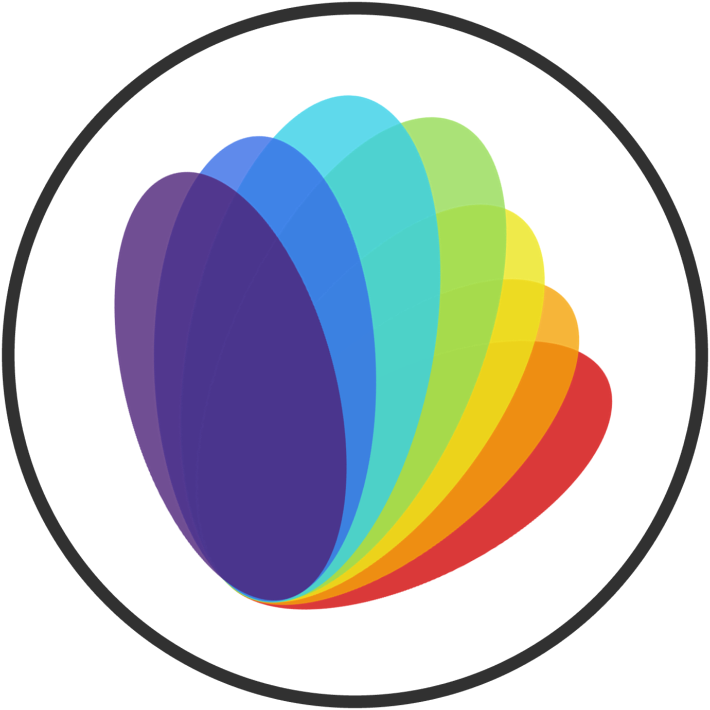 Arcoiris Labs Logo